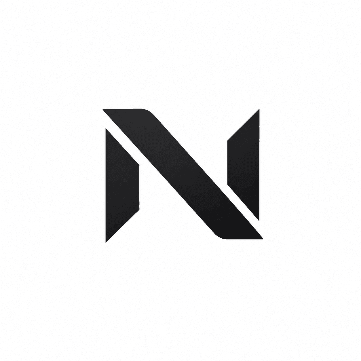 Nexren logo